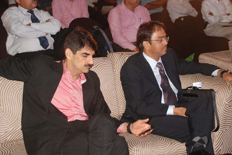 EIITF_2012 (22)